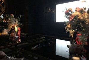 杭州滨江区浦沿街道附近酒吧招聘包厢气氛租,一个月工资多少