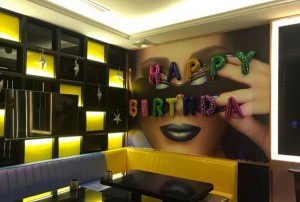 杭州KTV骚扰电话举报通道：如何有效投诉与防范