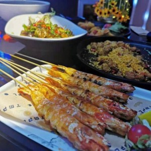 杭州拱墅区康桥街道附近酒吧招聘包厢气氛租,(不需要ID卡)