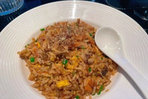 招工招聘段子文案（职位招募创意文案集锦）