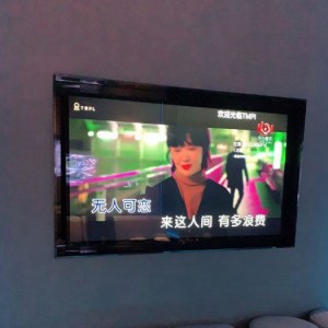 策划部主管招聘文案（策划部岗位招募：资深策划人才加入我们）