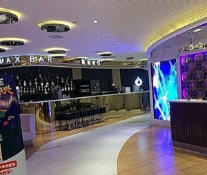 杭州西湖区北山街道附近夜总会招聘包厢服务员,上班需要喝酒吗？