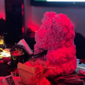 杭州余杭区余杭街道附近夜总会招聘商务接待,有没有职位上升空间