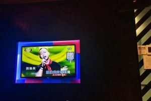 杭州上城区凯旋街道附近夜场招聘包厢陪唱,还有哪些职位