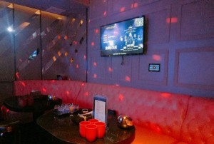 杭州萧山区党湾镇附近夜场招聘包厢陪唱,无中介费的