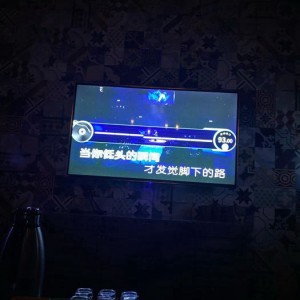 杭州中高端夜场ktv招聘酒水促销员,工作时间和排班制度是怎样的？