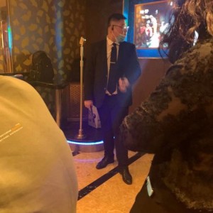 美容招聘 文案模板（美容岗位招聘 文案范例）