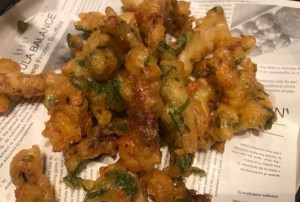 杭州临安区昌化镇附近酒吧招聘包厢陪唱,(不需要喝酒的)