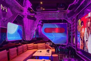 杭州保姆求职新机遇