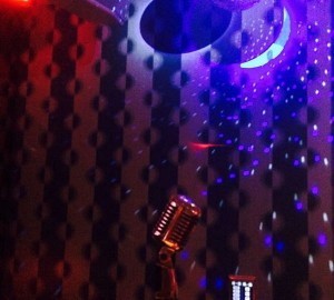 杭州求职攻略：租房补贴与行业机遇