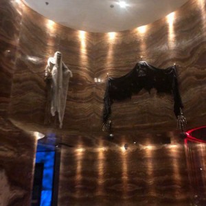 杭州富阳区渌渚镇附近夜场招聘包厢陪唱,入职需要什么条件