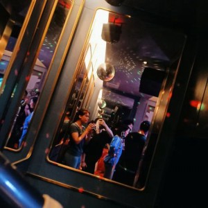 杭州高端夜场ktv招聘酒水促销员,加班双倍工资吗？