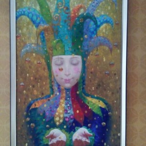 杭州小费多的ktv招聘商务礼仪,招聘微信多少