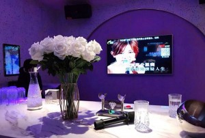 杭州临安区於潜镇附近夜总会招聘酒水促销员,(不抽台费)