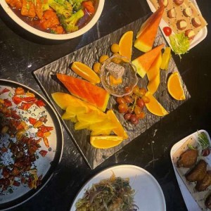 影楼预热招聘文案（光影筑梦，影楼招募创意影像伙伴）