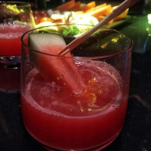 招聘培训老师文案（探索教育新纪元：招聘创新型培训导师）