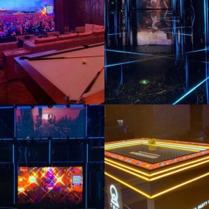 美容高薪招聘文案（魅力塑造师高薪职位：携手共创美丽事业）