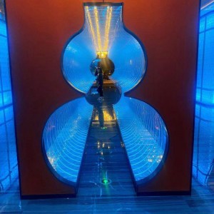 信息稿招聘文案（招聘信息发布与招募文案创意）