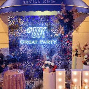 杭州余杭区径山镇附近夜场招聘酒水促销员,(不需要工作服)