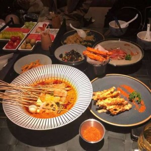 杭州应届求职：IT／金融行业双休好岗