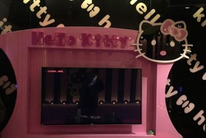 杭州临安区潜川镇附近夜场招聘包厢气氛租,跟领队还是直招