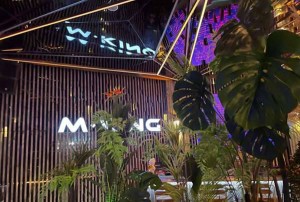 新建店招聘文案（创新店铺启航招募：携手共创未来）