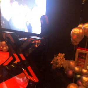 杭州什么地方有夜总会招聘包厢陪唱,有身高要求吗？