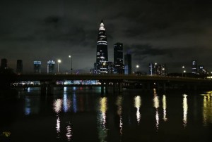 杭州西湖区古荡街道附近夜场招聘包厢气氛租,交五险一金吗？