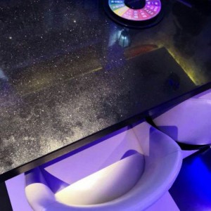 杭州钱塘区临江街道附近酒吧招聘商务礼仪,(不用订房任务)