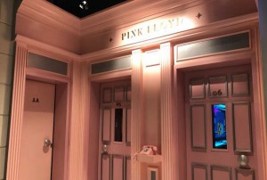 女工招聘文案短句（女性员工招募宣传文案短句）