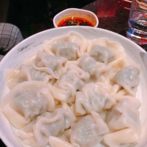 杭州富阳区龙门镇附近夜场招聘现场DJ,求职应聘