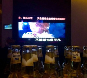 杭州桐庐县桐君街道附近夜总会招聘商务礼仪,用什么招聘平台好