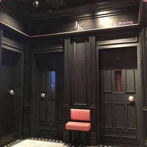 杭州萧山区围垦区附近ktv招聘包厢服务员,求职应聘