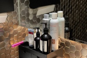 杭州上城区采荷街道附近夜总会招聘商务接待,可以兼职吗？