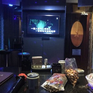 杭州哪个区夜场招聘包厢气氛组,一天上几个小时班