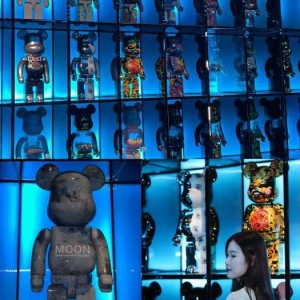 杭州拱墅区天水街道附近ktv招聘包厢陪唱,是当天上班当天发薪吗？