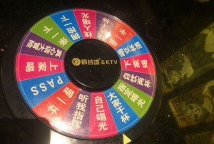 发现杭州找工作避雷，揭秘IT／金融业陷阱