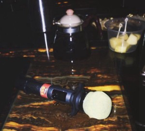 杭州小费高的酒吧ktv招聘商务礼仪,还有哪些职位