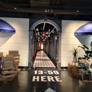 杭州人事专员求职：聚焦人力资源行业新机遇