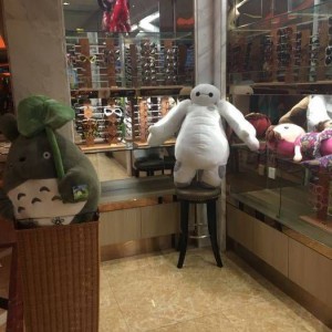 杭州公寓周边求职指南：聚焦热门行业岗位