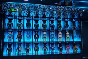 杭州西湖区灵隐街道附近夜场招聘商务礼仪,上班有什么要求