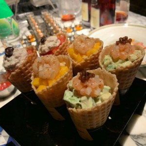 讲座培训招聘文案（启智·赋能·引才：全方位学习成长与人才招聘文案）