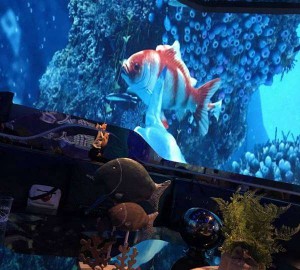 杭州上城区南星街道附近ktv招聘商务礼仪,有哪些工作岗位