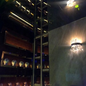 杭州富阳区湖源乡附近ktv招聘包厢管家,过年放假吗？