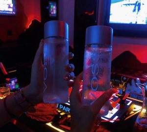 杭州钱塘区附近夜总会招聘包厢气氛租,有哪些工作岗位