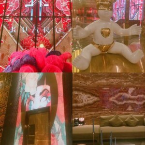 杭州求职路：各行业找工作花销解析