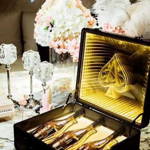 桂林教师招聘笔试技巧（桂林教师招聘笔试应试策略）