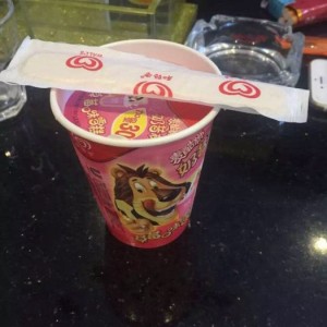 杭州西湖区蒋村街道附近夜场招聘包厢气氛租,怎么面试