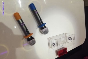 杭州临安区岛石镇附近ktv招聘酒水促销员,领班直聘的