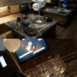 呼吸康复训练招聘文案（重塑呼吸健康：诚邀加入呼吸康复训练团队）